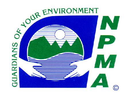 Drum Pest Control - NJ & PA Pest Control